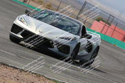 media/Mar-04-2023-West Coast Racing (Sat) [[a3f8e4c156]]/Blue/Turn 4B/